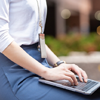 OEMでオリジナルグッズを作るなら大量に頼むのがお得