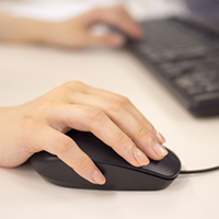 大量のオリジナルグッズを製作するならOEMを活用しよう